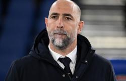 Bevorstehendes Treffen zwischen Fabiani und Tudor bezüglich Lazios Champions-League-Budget und zwei möglichen Käufen auf dem Markt