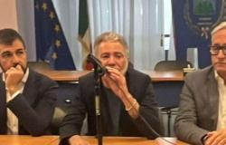 D’Addazio konzentriert sich auf fünf Listen: „Ich werde der Stadt Chancen zurückgeben“ – Pescara