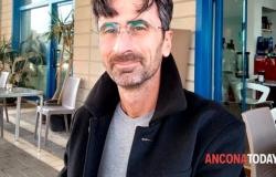 Ancona| Der Präsident der Anti-Degradations-Vereinigung Fabio Mecarelli zieht anstelle von Serangeli in den Stadtrat ein