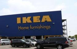 Ikea, die neueste Kollektion und über 24 neue Objekte, die jeder kaufen möchte