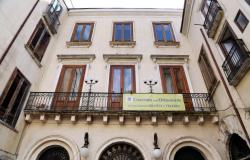 Cosenza, „das Haus der Kulturen“, wird an die Stadt zurückgegeben: „Symbol der Wiedergeburt des historischen Zentrums“