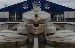 Riviera geschlossen und Parkverbot für die Rallye Fratelli d’Italia – Pescara