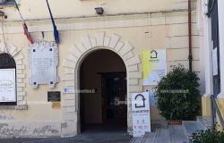 „Wegwerfbare Lücken und das Phänomen sinkender Geburtenraten in Italien“: Treffen am 27. April in Lamezia