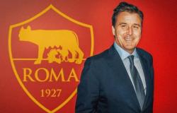 „Ich setze 50 Millionen auf einen Champion“: Rom hat große Träume für nächstes Jahr | Der Liebling der Fans ist kein Traum mehr