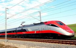 Die Arbeiten an der Hochgeschwindigkeitsstrecke in Verona werden im Oktober 2024 beginnen