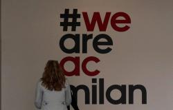 RB FC Holdings CV, der niederländische Fonds im Geschäft mit Cardinale: „Er ist der wahre Eigentümer von Mailand“