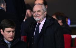 Der Unterkommissar: „Das Stadion in Bagnoli ist schwierig, aber das Heimstadion von Napoli ist machbar“