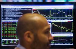 Der Zusammenbruch des US-Aktienmarktes wird durch Meta und Wirtschaftsdaten von Reuters belastet