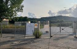 Benevento, welche Zukunft hat der Park „De Mita“? Einziges teilnehmendes Unternehmen von der Ausschreibung ausgeschlossen: Ausschreibung muss wiederholt werden – NTR24.TV