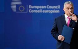 Das EU-Parlament stimmt über eine Resolution gegen Ungarn: „Es verstößt gegen die Rechtsstaatlichkeit, es ist falsch, ihm die Mittel zu geben.“ FDI und Lega sind dagegen