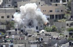 Hamas, die Bedingungen für die Abrüstung und das Ende des Krieges. Und es gibt ein neues Video einer Geisel – Il Tempo