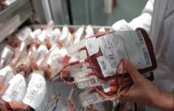 Cosenza ohne infiziertes Blut, stirbt nach Transfusion: Entschädigung von 13 Millionen gefordert