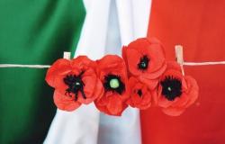Tag der Befreiung, PD von Legnano: „Der 25. April sollte alle italienischen Bürger zusammenbringen“