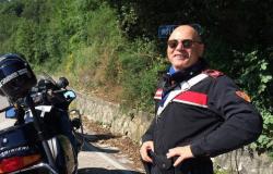 Terni: Mario Palleschi verabschiedet sich von der Truppe und geht in den Ruhestand. «Stolz, ich danke der Familie»