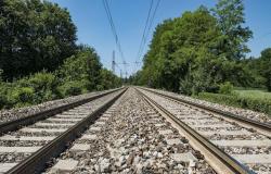 Ferrovie.it – Offen für die öffentliche Debatte über den Ausbau der Pescara-Linie