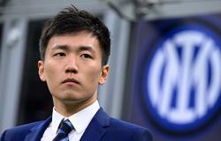 „Inter, Zhang hat immer noch keine Einigung mit Oaktree und Pimco über die Leihe“