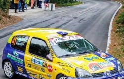 Manfredonia – DER MAX RACING ZONE CUP STARTET BEI DER RALLYE COSTA DEL GARGANO – PugliaLive – Online-Informationszeitung