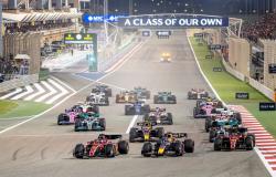 Formel 1: Änderungen im Karrieremodus