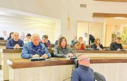 Crotone: Verordnung der Ratskommission ermöglicht die Eintragung in das lokale Künstlerregister auch für Stadträte…
