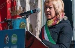 Anci Lombardia drückt sein Beileid zum Tod der Bürgermeisterin von Castellanza Mirella Cerini aus