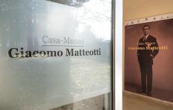 Die Mittelschulklassen der dritten Klasse von Levata treten in die Fußstapfen von Giacomo Matteotti