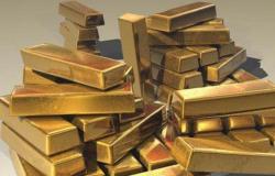 Wie viel ist heute ein Gramm Gold wert? Hier ist die Antwort