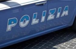 Barletta, versuchter Raubüberfall auf die Post mit einem Schraubenzieher: 33-Jähriger festgenommen