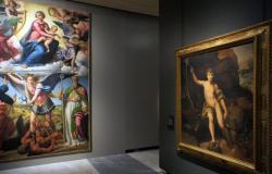 Veranstaltungen am 25. April in Bologna und Umgebung: freier Eintritt in die Pinacoteca und den Palazzo Pepoli Campogrande