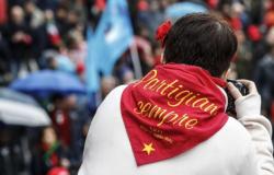 Sardinien feiert den Tag der Befreiung: Hier sind alle Veranstaltungen | Einblicke, Titelseite
