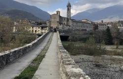 Positives erstes Quartal für den Tourismus: Ankünfte (+6,8 %) und Anwesenheiten (+2,9 %) nehmen in Piacenza zu