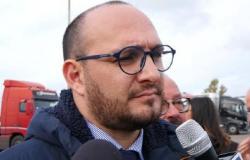 Casartigiani kehrt zu den Schwierigkeiten zurück, in Taranto Geschäfte zu machen – PugliaLive – Online-Informationszeitung