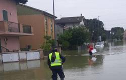 Emilia-Romagna, der Sonderplan zur Reduzierung des Hochwasserrisikos ist fertig – SulPanaro