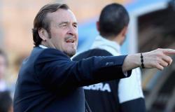 Guerini: „Napoli war leer, hier ist, was sie in der nächsten Saison nicht falsch machen sollten“