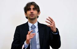 FdI-Tagung in Pescara, die Kontroversen reißen nicht ab: Donzelli weist die Vorwürfe zurück