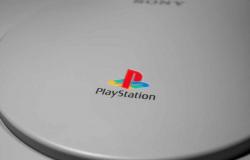 Wissen Sie, wie viel die PlayStation 1 heute wert ist? Preis bekannt gegeben