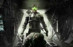 Splinter Cell Remake wird das Stealth-Genre revolutionieren: Feinde werden Sie mithilfe neuer Technologie entdecken
