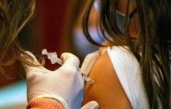 „In 50 Jahren 154 Millionen Kinder durch Impfungen gerettet“