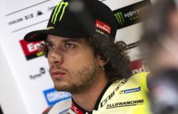 MotoGP 2024. Marco Bezzecchi: „Um die GP23 zu fahren, muss ich mich verzerren“ – MotoGP