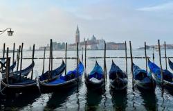 Venedig, Boom bei Eintrittskarten: Einnahmen höher als erwartet. „Bei diesem Tempo 2 Millionen bis zum Jahresende“