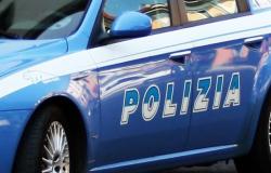 Neapel entkommt dem Hausarrest: Ein 32-Jähriger verhaftet