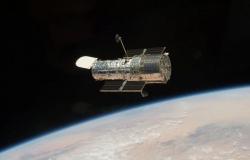Die NASA pausiert das 16-Milliarden-Dollar-Weltraumteleskop Hubble, das das Alter des Universums aufgrund einer „Störung“ festlegte