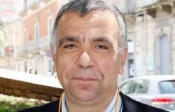 Der 70-jährige Stadtrat und pensionierte Allgemeinarzt von Vittoria, Giuseppe Cannizzo, ist gestorben. Ein Sturz endete für ihn tödlich