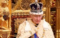 König Charles „ist sehr krank“, seine Bestattungspläne wurden aktualisiert: „Die Situation verschlimmert sich“