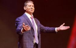 Wird Vince McMahon nach seinem Ausscheiden aus der WWE eine neue Wrestling-Promotion gründen?