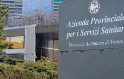 Gesundheitswesen, Boom privater Dienstleistungen im Trentino. Eine Geburt in Cles und Cavalese kostet mehr als in der Stadt – Nachrichten