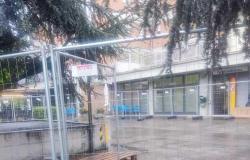 „Seit dem Tag der Explosion sind Parkplätze für Unternehmen verloren gegangen“ Gazzetta di Modena