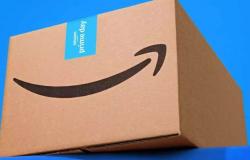 Amazon Prime Day 2024 OFFIZIELL bestätigt: Hier erfahren Sie, wann er stattfinden wird