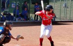 Die Legnano Baseball Softball-Spiele der Woche: ein herausfordernder Samstag und Sonntag und der Abschluss der Meisterschaft