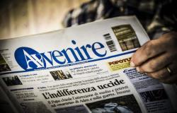 Am Sonntag, den 28. April, widmet die Zeitung Avvenire der Erzdiözese Udine eine Seite