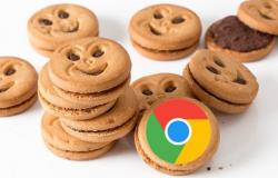 Google verzögert weiterhin den Verzicht auf die Verwendung von Cookies von Drittanbietern
